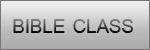 button-ABF-banner - button ABF banner