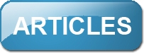button-articles-ltblue