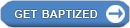 button-baptized - button baptized