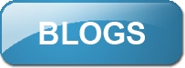button-blog-ltblue - button blogs