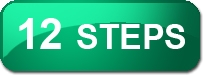 button-CR-12Steps - 12 Steps from CR