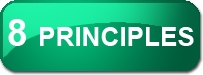button-CR-8Principles - 8 Principles from CR