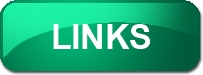 button-CR-links - Links from CR