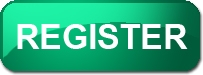 button-CR-register - Register for CR