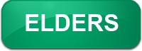 button-elders - button elders