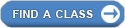 button-find-a-class - button find a class
