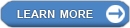 button-jesus-learn-more - button jesus learn more