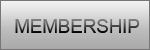 button-membership-banner - button membership banner