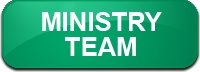 button-ministry-team-green - button ministry team green