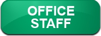 button-office-staff - button office staff