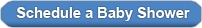 button-reserve-baby-shower - button reserv baby shower