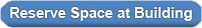 button-reserve-space - button reserve space