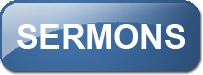 button-sermons-blue - button sermons blue