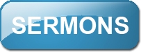 button-sermons-ltblue - button sermons ltblue