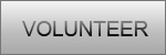 button-volunteer-banner - button volunteer banner
