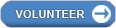 button-volunteer - button volunteer