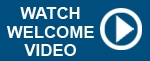 button-welcome-video - Welcome Video Button