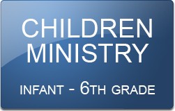 Connect-Children - Children Min. Button from...