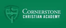 Cornerstone Christian Academy