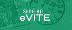 Send an E-vite