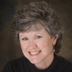 NancyP