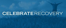 Celebrate Recovery