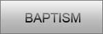 button-baptism-banner - button baptism banner