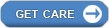 button-care - button care