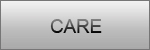 button-care-banner - button care banner