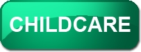button-CR-childcare - Childcare from CR button-CR-childcare - Childcare from CR