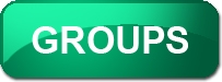 button-CR-groups - Groups from CR button-CR-groups - Groups from CR