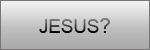 button-jesus-banner - button jesus banner