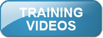 button-training-videos-ltblue - button training videos-ltblue