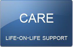 Connect-Care - Care Button from Connect Main...